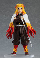 Kyojuro Rengoku | Pop Up Parade Figure