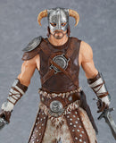 Dovahkiin | Pop Up Parade Figure