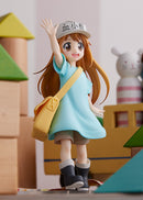 Platelet | Pop Up Parade Figure