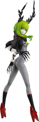 Dead Master (DAWN FALL ver.) | Pop Up Parade Figure