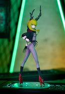 Dead Master (DAWN FALL ver.) | Pop Up Parade Figure