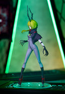 Dead Master (DAWN FALL ver.) | Pop Up Parade Figure