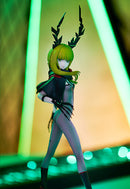 Dead Master (DAWN FALL ver.) | Pop Up Parade Figure