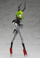 Dead Master (DAWN FALL ver.) | Pop Up Parade Figure