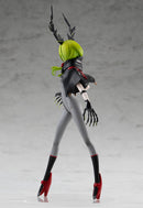 Dead Master (DAWN FALL ver.) | Pop Up Parade Figure