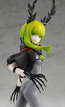 Dead Master (DAWN FALL ver.) | Pop Up Parade Figure