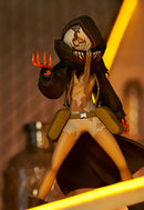 Strength (DAWN FALL ver.) | Pop Up Parade Figure