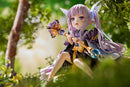 Kyoka | 1/7 Scale Figure