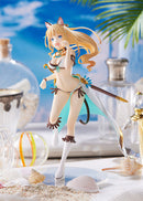 Picatrix: Cat Kingdom Ver. | Pop Up Parade Figure