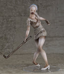 Bubble Head Nurse | Pop Up Parade Figure