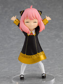 Anya Forger | Pop Up Parade Figure