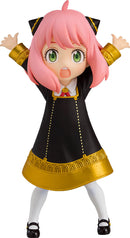 Anya Forger | Pop Up Parade Figure