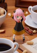 Anya Forger | Pop Up Parade Figure