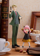 Anya Forger | Pop Up Parade Figure