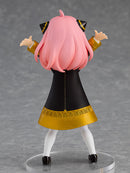 Anya Forger | Pop Up Parade Figure