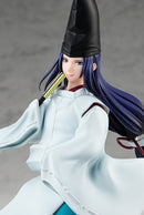 Fujiwara-no-Sai | Pop Up Parade Figure