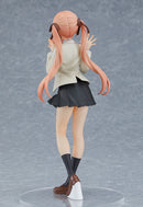 Erika Amano | Pop Up Parade Figure