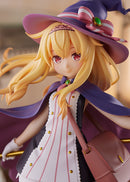 Nobeta | Pop Up Parade Figure