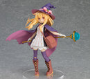 Nobeta | Pop Up Parade Figure