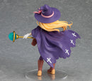 Nobeta | Pop Up Parade Figure