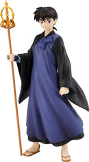 Miroku | Pop Up Parade Figure