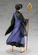 Miroku | Pop Up Parade Figure