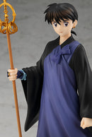 Miroku | Pop Up Parade Figure