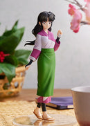Sango | Pop Up Parade Figure