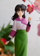 Sango | Pop Up Parade Figure