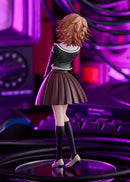 Chihiro Fujisaki | Pop Up Parade Figure