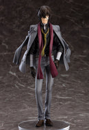 Osamu Dazai | 1/8 Scale Figure