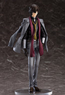 Osamu Dazai | 1/8 Scale Figure