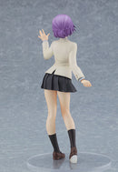 Hiro Segawa | Pop Up Parade Figure