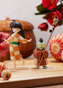 Rin & Jaken | Pop Up Parade Figure