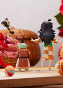 Rin & Jaken | Pop Up Parade Figure