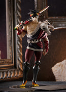 Zagreus | Pop Up Parade Figure