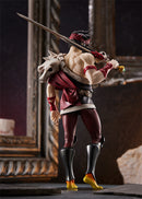 Zagreus | Pop Up Parade Figure