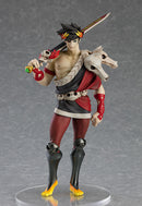 Zagreus | Pop Up Parade Figure