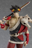Zagreus | Pop Up Parade Figure
