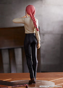 Makima | Pop Up Parade Figure