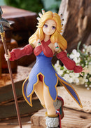 Seraphina | Pop Up Parade Figure