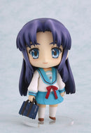 Ryouko Asakura & Expansion Parts Set | Nendoroid