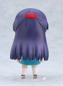 Ryouko Asakura & Expansion Parts Set | Nendoroid