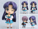 Ryouko Asakura & Expansion Parts Set | Nendoroid