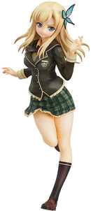 Sena Kashiwazaki | 1/7 Scale Figure