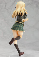 Sena Kashiwazaki | 1/7 Scale Figure