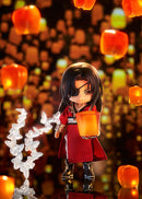 Hua Cheng | Nendoroid Doll
