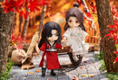 Hua Cheng | Nendoroid Doll