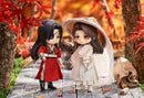 Hua Cheng | Nendoroid Doll