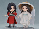 Hua Cheng | Nendoroid Doll